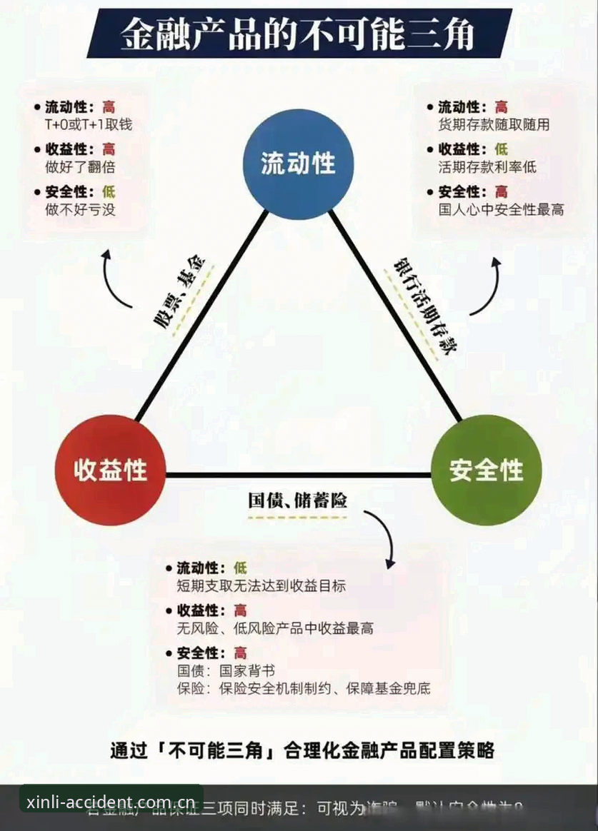 揭秘科达冲击三连冠的底层逻辑与新利体育平台观赛体验