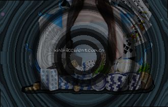 精选阅读