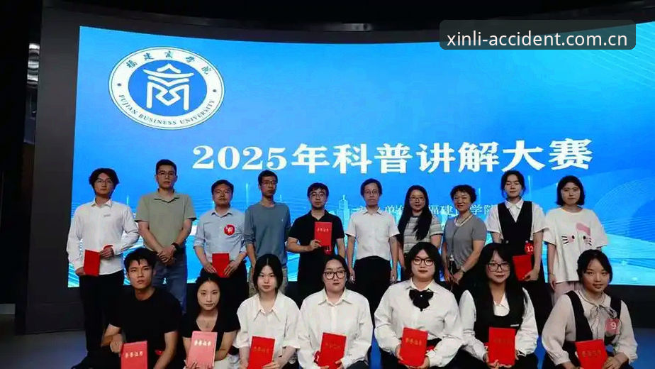 新利体育网站登录官方主页 CN版升级的3个实用变化——从旧版到新版，一位老编辑的实测手记