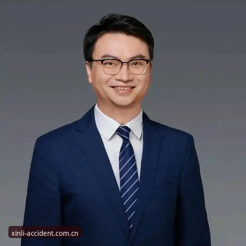 揭秘科达冲击三连冠的底层逻辑与新利体育平台观赛体验